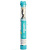 Кабель Devia Tube Cable USB to Lightning 1m, черный