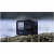 Экшн-камера GoPro Hero 11 Black Edition (Цвет: Black)