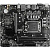 Материнская плата MSI PRO B760M-E
