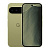 Смартфон Google Pixel 11 12 / 256Gb (Цвет: Pistachio)
