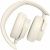 Наушники Edifier H9 ivory (Цвет: Ivory)