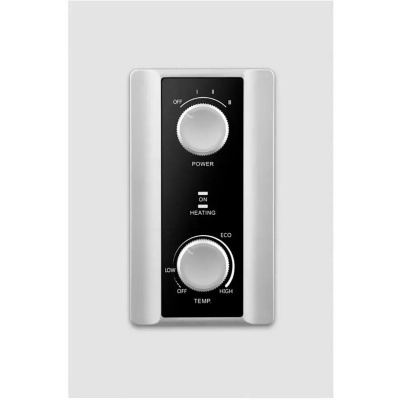 Водонагреватель Candy CF80V-P3(R) (Цвет: White)