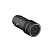 АЗУ Devia Travellerseries 2 USB 12W, черный