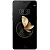 Смартфон Nubia M2 Play 32Gb (Цвет: Black)