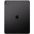 Планшет Apple iPad Pro 11 (2025) 256Gb Wi-Fi (Цвет: Space Black)