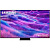 Телевизор Samsung 55" QE55QN80FAUXRU, черный