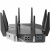 Wi-Fi роутер Asus GT-AXE11000