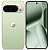 Смартфон Google Pixel 10 Pro 16 / 256Gb (Цвет: Jade)