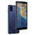 Смартфон ZTE Blade A31 2 / 32Gb (NFC) RU (Цвет: Blue)