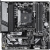 Материнская плата Gigabyte B550M GAMING X Материнская плата Gigabyte B550M GAMING X