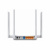 Wi-Fi роутер TP-Link Archer C50(RU)