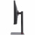 Монитор Acer 27" XV275Kymipruzx (Цвет: Dark Gray)