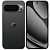 Смартфон Google Pixel 10 Pro XL 16 / 256Gb (Цвет: Obsidian)
