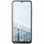 Смартфон Tecno Pop 6 Pro 2 / 32Gb (Цвет: Polar Black)
