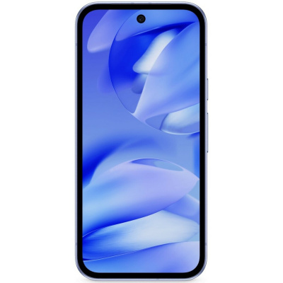 Смартфон Google Pixel 9a 8 / 256Gb (Цвет: Iris)