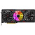 Видеокарта ASRock Arc A770 Phantom Gaming 16Gb OC (A770 PG 16GO)