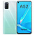 Смартфон OPPO A52 4 / 64Gb (NFC) (Цвет: Stream White)