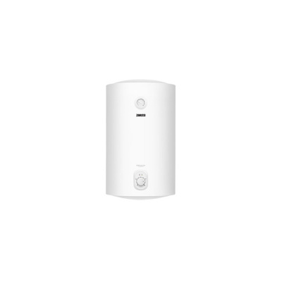 Водонагреватель Zanussi Orfeus DH ZWH / S 80 (Цвет: White)