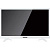 Телевизор Asano 24" 24LH7011T, белый