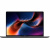 Ноутбук Xiaomi Redmibook 16 (Intel Core Ultra 5 125H 1.2Ghz / 32Gb LPDDR5x / SSD 1Tb / Intel Arc / 16" / IPS / 3.1K (3072x1920) / Windows 11 trial / gray / WiFi / BT / Cam)