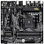 Материнская плата Gigabyte B550M DS3H R2
