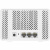 Wi-Fi роутер Mercusys Halo H25BE (HALO H25BE(2-PACK))