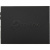 Медиаконвертер TP-Link TL-FC111A-20 WDM 10 / 100Mbit RJ45 до 20km Медиаконвертер TP-Link TL-FC111A-20 WDM 10 / 100Mbit RJ45 до 20km