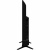 Телевизор Thomson 43" T43USM7050, черный Телевизор Thomson 43" T43USM7050, черный