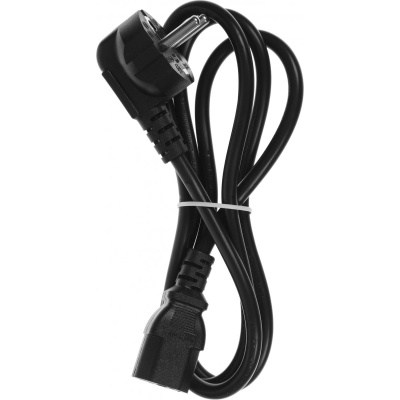 Коммутатор Cudy GS2018PS2-200W