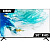 Телевизор BBK 50" 50LEM-1033 / FTS2C (B), черный