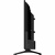 Телевизор Asano 28" 28LH5010T, черный Телевизор Asano 28" 28LH5010T, черный