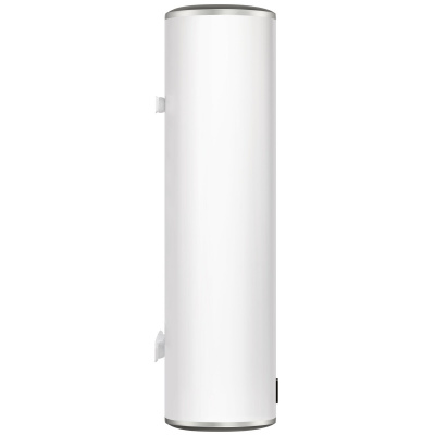 Водонагреватель Electrolux EWH 80 Major LZR 3, белый