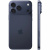 Смартфон Apple iPhone 17 Pro Max 512Gb (eSIM), синий