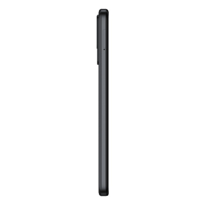 Смартфон TCL 40R 5G 4 / 128Gb, черный