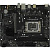 Материнская плата MSI PRO H610M-S DDR4