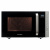 Микроволновая печь Hyundai HYM-D2079, черный Микроволновая печь Hyundai HYM-D2079, черный