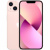Смартфон Apple iPhone 13 512Gb Dual SIM, розовый