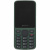 Мобильный телефон Philips Xenium X175 (Цвет: Green) Мобильный телефон Philips Xenium X175 (Цвет: Green)