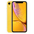 Смартфон Apple iPhone Xr 64Gb MH6Q3RU / A (NFC) (Цвет: Yellow)