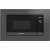 Микроволновая печь Bosch BEL623MD3 (Цвет: Gray) Микроволновая печь Bosch BEL623MD3 (Цвет: Gray)