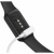 Фитнес-браслет Xiaomi Smart Band 8 Active, черный