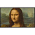 Телевизор Samsung 75" QE75LS03BAUXCE (Цвет: Black)