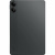 Планшет Xiaomi Redmi Pad Pro 5G 6 / 128Gb (Цвет: Graphite Gray)