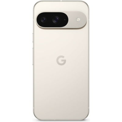 Смартфон Google Pixel 9 12 / 128Gb (Цвет: Porcelain)