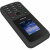 Мобильный телефон Philips Xenium X175, черный Мобильный телефон Philips Xenium X175, черный