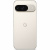 Смартфон Google Pixel 9 12 / 128Gb (Цвет: Porcelain)