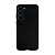 Чехол-накладка Devia Carbon Fiber Texture Shockproof Case для смартфона Samsung Galaxy S23+, черный
