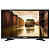 Телевизор Asano 32" 32LH8010T, черный