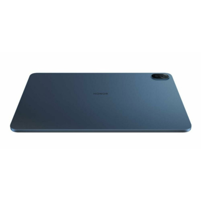 Планшет Honor Pad 8 6 / 128Gb Wi-Fi (Цвет: Blue)