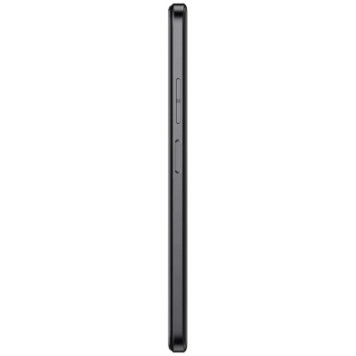 Смартфон Tecno Pop 6 Pro 2 / 32Gb (Цвет: Polar Black)